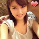 Thumbnail of related posts 010