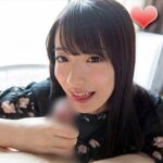 Thumbnail of related posts 011