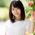 Thumbnail of related posts 106