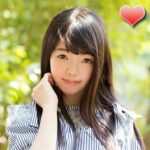 Thumbnail of related posts 159
