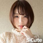 Thumbnail of related posts 145