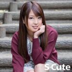 Thumbnail of related posts 074