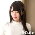 Thumbnail of related posts 076