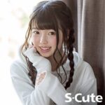 Thumbnail of related posts 075