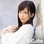 Thumbnail of related posts 153