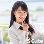 Thumbnail of related posts 135