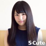 Thumbnail of related posts 135
