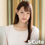 Thumbnail of related posts 131