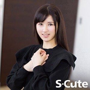 Thumbnail of post image 061