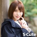 Thumbnail of related posts 149