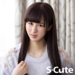 Thumbnail of related posts 012