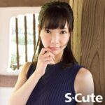 Thumbnail of related posts 070