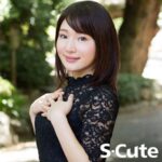 Thumbnail of related posts 082