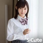 Thumbnail of related posts 122