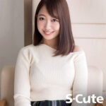 Thumbnail of related posts 104