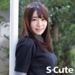 Thumbnail of related posts 101