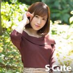 Thumbnail of related posts 106