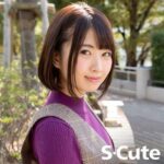 Thumbnail of related posts 160