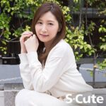Thumbnail of related posts 141