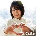 Thumbnail of related posts 157