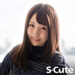 Thumbnail of related posts 010