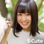 Thumbnail of related posts 066