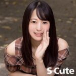 Thumbnail of related posts 122