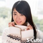 Thumbnail of related posts 200
