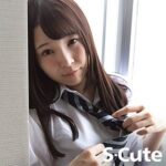 Thumbnail of related posts 162