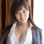 Thumbnail of related posts 154