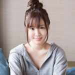 Thumbnail of related posts 043