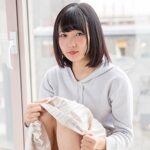 Thumbnail of related posts 138