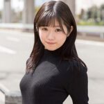 Thumbnail of related posts 187