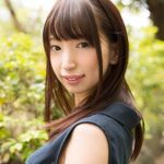 Thumbnail of related posts 138
