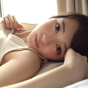 Thumbnail of post image 023