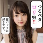 Thumbnail of related posts 105