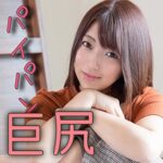 Thumbnail of related posts 055