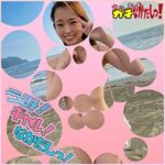 Thumbnail of related posts 036