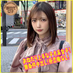 Thumbnail of related posts 041