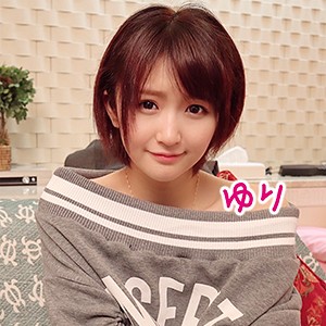 Thumbnail of post image 008