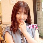 Thumbnail of related posts 162