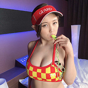 Thumbnail of post image 122