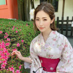 Thumbnail of related posts 058
