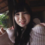 Thumbnail of related posts 097