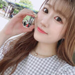 Thumbnail of related posts 194
