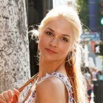 Thumbnail of related posts 071