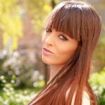 Thumbnail of related posts 179