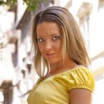 Thumbnail of related posts 133