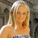 Thumbnail of related posts 034