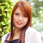 Thumbnail of related posts 156